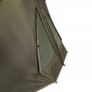 JRC Defender Peak Bivvy 2 Man