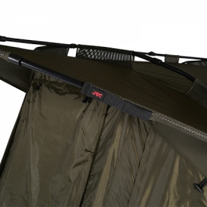 JRC Defender Peak Bivvy 2 Man
