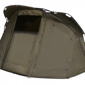 JRC Defender Peak Bivvy 2 Man