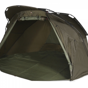 JRC Defender Peak Bivvy 2 Man