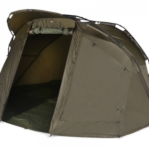JRC Defender Peak Bivvy 2 Man