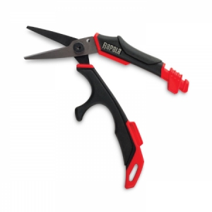 Nožnice Rapala RCD Precision Line Scissors