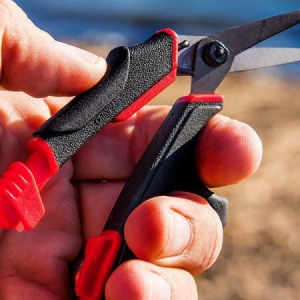 Nožnice Rapala RCD Precision Line Scissors