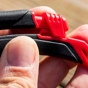 Nožnice Rapala RCD Precision Line Scissors