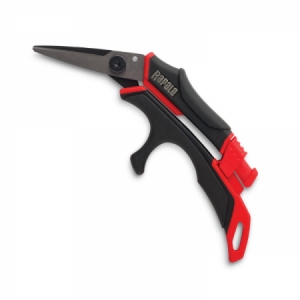 Nožnice Rapala RCD Precision Line Scissors