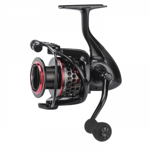 navijak Okuma Ceymar XT 25
