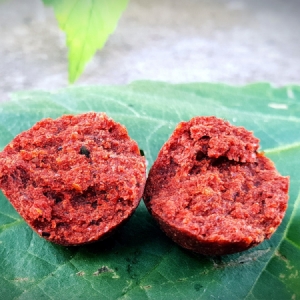 Mikbaits Spiceman WS1 Citrus