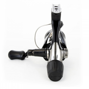 navijak Shimano Catana 1000 RC