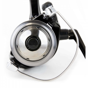 navijak Shimano Catana 1000 RC