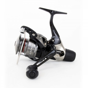navijak Shimano Catana 1000 RC