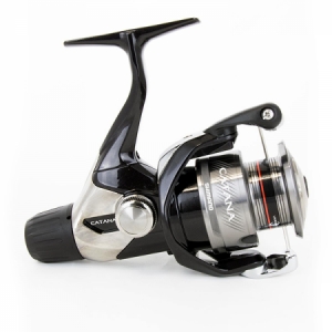 navijak Shimano Catana 2500 RC