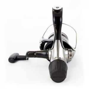 navijak Shimano Catana 4000 RC