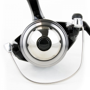 navijak Shimano Catana 4000 RC