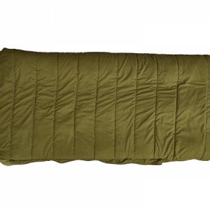 Spacák Starbaits STB 4S Sleeping Bag