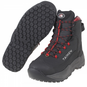 Brodiace topánky Taimen Onon Wading Boots + klince ZADARMO!!
