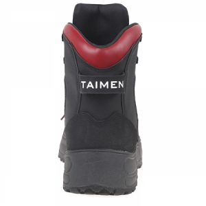Brodiace topánky Taimen Onon Wading Boots + klince ZADARMO!!