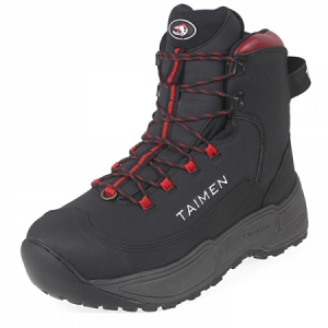 Brodiace topánky Taimen Onon Wading Boots + klince ZADARMO!!