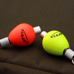 Indikátor na vlasec Carp R Us Line Biter
