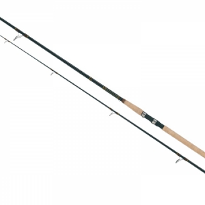 prút WFT Charisma Senso Pilk 2,4m / 30-120g