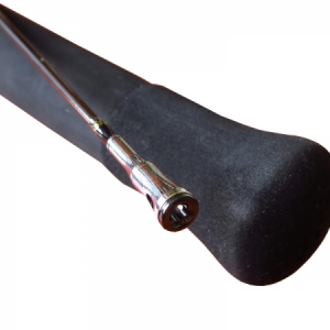 prút WFT Prion Inline 2,1m / 300-600g