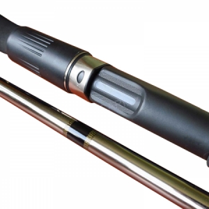 prút WFT Prion Inline 2,1m / 300-600g