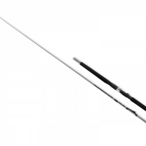prút WFT Prion Inline 2,1m / 300-600g