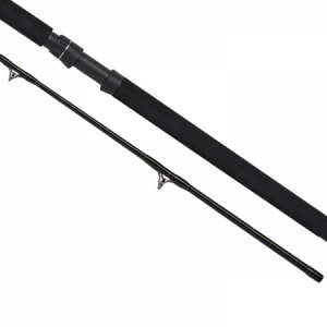 prút WFT Never Crack Boat Cat II 2,4m / 200-1000g  