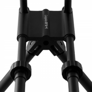 Stojan Rod Pod Delphin RPX 4 BlackWay