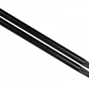 Stojan Rod Pod Delphin RPX 4 BlackWay