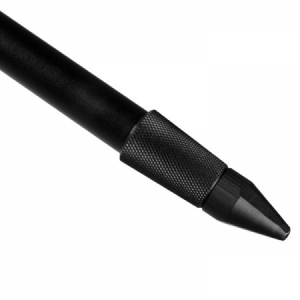 Stojan Rod Pod Delphin RPX 4 BlackWay