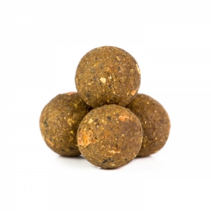 Mikbaits LiveriX Magická Oliheň (kalamár)