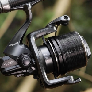 navijak Shimano Ultegra CI4+ 5500 XTC