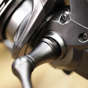 navijak Shimano Ultegra CI4+ 5500 XTC