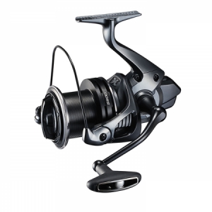 navijak Shimano Ultegra CI4+ 5500 XTC