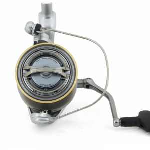 navijak Shimano Ultegra CI4+ 5500 XSC