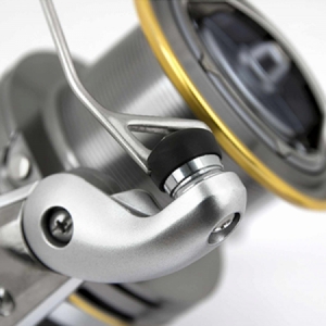 navijak Shimano Ultegra CI4+ 5500 XSC
