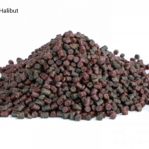 Method Micro Pelety Mikbaits 1kg