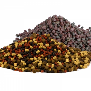 Method Micro Pelety Mikbaits 1kg