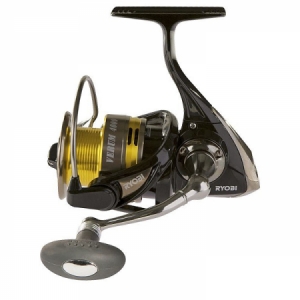 navijak Ryobi Verum FD 1000