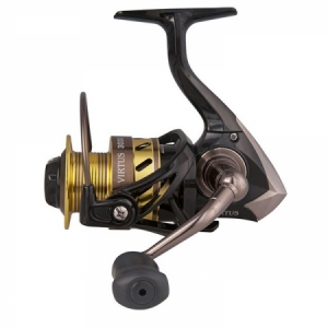 navijak Ryobi Virtus FD 3000
