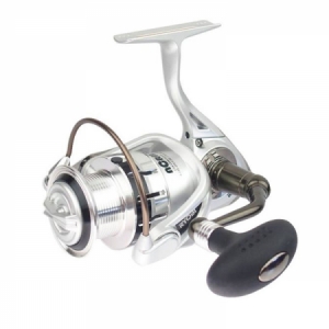 navijak Ryobi Maturity FD 4000