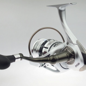 navijak Ryobi Maturity FD 4000