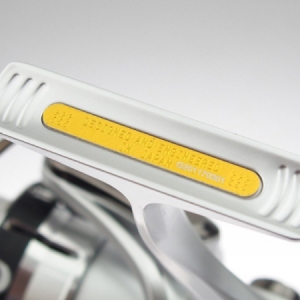 navijak Ryobi Maturity FD 4000