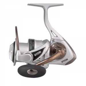 navijak Ryobi Maturity FD 4000