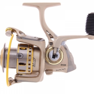 navijak Ryobi Tresor FD 3000
