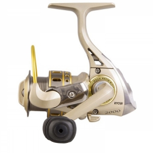 navijak Ryobi Tresor FD 3000