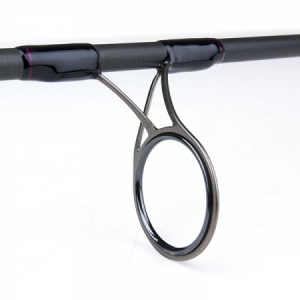 prút Shimano Tribal TX2 3,6m / 3lb - 50mm