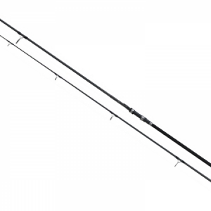 prút Shimano Tribal TX2 3,6m / 3lb - 50mm