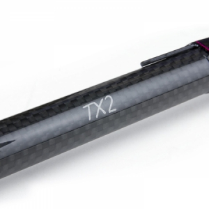 prút Shimano Tribal TX2 3,0m / 3lb