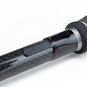 prút Shimano Tribal TX2 3,0m / 3lb